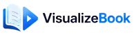 VisualizeBook